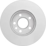 Bremsscheibe 0 986 479 B57 Bremsscheibe 0 986 479 B57