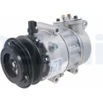 Delphi Kompressor CS20548 Delphi Kompressor CS20548