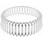Vemo ABS-Sensorring V10-92-1486 Vemo ABS-Sensorring V10-92-1486