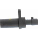 Vemo Kurbelwellensensor V24-72-0070 Vemo Kurbelwellensensor V24-72-0070