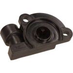 Sensor, Drosselklappenstellung 83007
