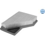 MEYLE Luftfilter MINI Coop 3123210019