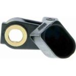 Vemo ABS-Raddrehzahlsensor V10-72-1051 Vemo ABS-Raddrehzahlsensor V10-72-1051
