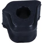 Lagerung, Stabilisator 72-3944 Lagerung, Stabilisator 72-3944