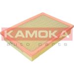 KAMOKA Luftfilter F258801 KAMOKA Luftfilter F258801