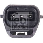 febi Nockenwellensensor 106823 febi Nockenwellensensor 106823