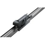 VF370 BOSCH Silencio Flat Blade 3397014774 VF370 BOSCH Silencio Flat Blade 3397014774