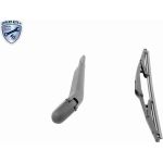 V42-0698 Vaico Scheibenwischerarmsatz V42-0698 V42-0698 Vaico Scheibenwischerarmsatz V42-0698