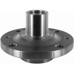 VAICO Radnabe V46-0645