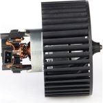 Nissens Kühlerlüfter 87479 Nissens Kühlerlüfter 87479