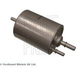 BluePrint Kraftstofffilter ADV182318 BluePrint Kraftstofffilter ADV182318