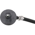 KAMOKA Sensor, Raddrehzahl 1060571 KAMOKA Sensor, Raddrehzahl 1060571