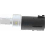 Vemo Druckschalter für Klimaanlage V25-73-0091 Vemo Druckschalter für Klimaanlage V25-73-0091