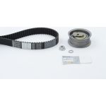 Zahnrimsatz CT872K2