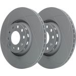 Bremsscheibe Audi P. A4/A6 1.6-3.0 97-09 Power Disc 24.0325-0137.1 Bremsscheibe Audi P. A4/A6 1.6-3.0 97-09 Power Disc 24.0325-0137.1