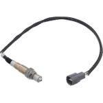 Valeo Lambdasonde 368501