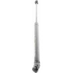 Vaico Gasdruckfeder für Motorhaube V10-0919 Vaico Gasdruckfeder für Motorhaube V10-0919