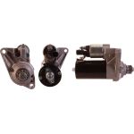 311.285.132 12V.Starter 311285132 311.285.132 12V.Starter 311285132
