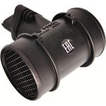 Luftmassenmesser 0 280 218 440