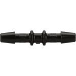 Gates Schlauchverbinder gerade 4 mm (5/32) 7315-00863 Gates Schlauchverbinder gerade 4 mm (5/32) 7315-00863