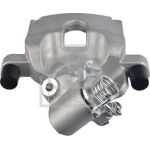 FEBI BILSTEIN Bremssattel 182952