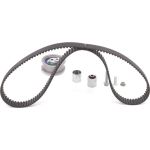 Steuerriemen Kit 1987948078 Steuerriemen Kit 1987948078
