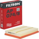 Filtron Luftfilter AP 074/8 Filtron Luftfilter AP 074/8