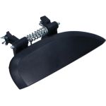MAXGEAR Türgriff 28-0995