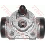 Radbremszylinder BWD302 Radbremszylinder BWD302