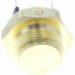 V15-99-1981-2 Vemo Thermoschalter für Kühlerlüfter V15-99-1981-2 V15-99-1981-2 Vemo Thermoschalter für Kühlerlüfter V15-99-1981-2