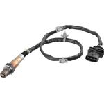 Bosch Lambdasonde 0 258 006 758 Bosch Lambdasonde 0 258 006 758