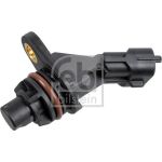 febi Nockenwellensensor 177116 febi Nockenwellensensor 177116