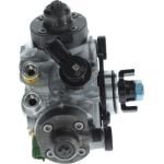 Hochdruckpumpe 0 986 437 423 Hochdruckpumpe 0 986 437 423