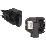 Zündspule 245077 Zündspule 245077