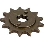 AFAM Ritzel 13 Zähne 21300-13 AFAM Ritzel 13 Zähne 21300-13