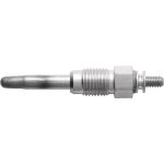 Valeo Glühkerze 345190