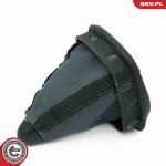 ESEN SKV Schalthebelknauf 63SKV449 ESEN SKV Schalthebelknauf 63SKV449