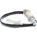 Vemo Lambdasonde V42-76-0007