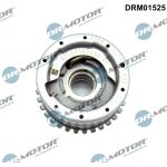Nockenwellenversteller DRM01525