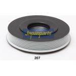 Japanparts Samen PU-207 Japanparts Samen PU-207