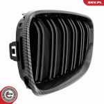 ESEN SKV Kühlergitter 66SKV035 ESEN SKV Kühlergitter 66SKV035