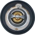 NRF Thermostat, Kühlmittel 725152