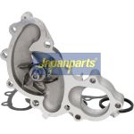 Japanparts Wasserpumpe PQ-247 Japanparts Wasserpumpe PQ-247