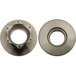 Bremsscheibe Db T. Vario 51 # DF6333S