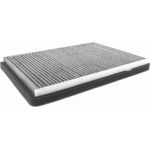 VEMO Filter, Innenraumluft V30-31-1026 VEMO Filter, Innenraumluft V30-31-1026