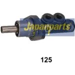 Japanparts Hauptbremszylinder PF-125 Japanparts Hauptbremszylinder PF-125