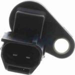 Vemo Kurbelwellensensor V70-72-0008 Vemo Kurbelwellensensor V70-72-0008