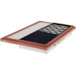 E1029L01 HENGST FILTER Luftfilter E1029L01 E1029L01 HENGST FILTER Luftfilter E1029L01