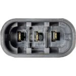 febi Lambdasonde 175956 febi Lambdasonde 175956