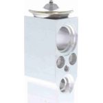 Vemo Expansionsventil für Klimaanlage V40-77-0008 Vemo Expansionsventil für Klimaanlage V40-77-0008